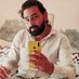 Kuldeep Bijarnia (@himakshkuldeep) Twitter profile photo Kuldeep Bijarnia (@himakshkuldeep) Twitter profile photo