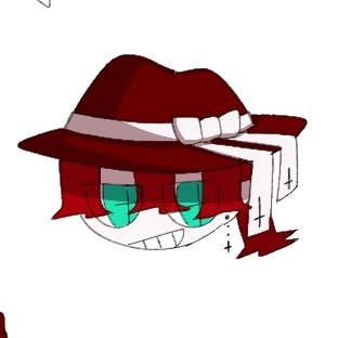 🅼🅸🆉🆄さんのプロフィール画像
