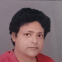 Prabhat shankar soni (@shankar_so35298) 's Twitter Profile