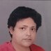 Prabhat shankar soni (@shankar_so35298) Twitter profile photo Prabhat shankar soni (@shankar_so35298) Twitter profile photo