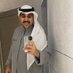 يوسف،الشمري (@9in__6) Twitter profile photo يوسف،الشمري (@9in__6) Twitter profile photo