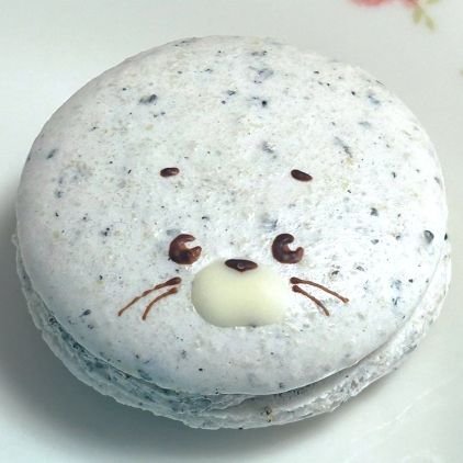 リン使われ放浪者さんのプロフィール画像