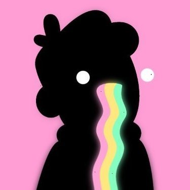 docdlos's profile picture. ยากเย็ดแม่หม้าย40