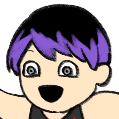 nullwres's profile picture. CHAOSと館推し サウナとビールが好きです たまに絵を描きます