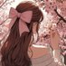 Cherry Ann Carmelo (@chinguu0801) Twitter profile photo Cherry Ann Carmelo (@chinguu0801) Twitter profile photo