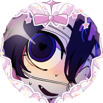 c8_jotgatae's profile picture. 정신병, 그리고... 복수, 자기혐오와 씻을수 없는 죄책감, 평생을 괴롭힐 소중한 사람의 마지막 말, 후회와 원망, 직업윤리, 끝없는 자학, 어디를 향해야 할지 알 수 없는 분노, 오만, 대상을 잃은 사랑, 영원한 그리움, PTSD와 트라우마