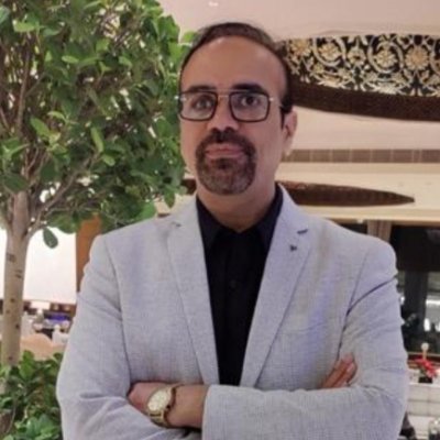 SEBI Registered Investment Advisor. Fiduciary. Devil's Advocate on Twitter. Author Financial Life Planning book. Keen Learner. Views r personal, RT not endorsed