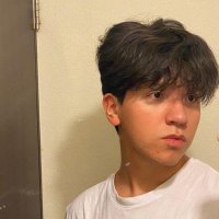 Newton (@newtonitooo) 's Twitter Profile