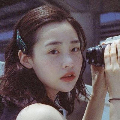 슬아 Profile