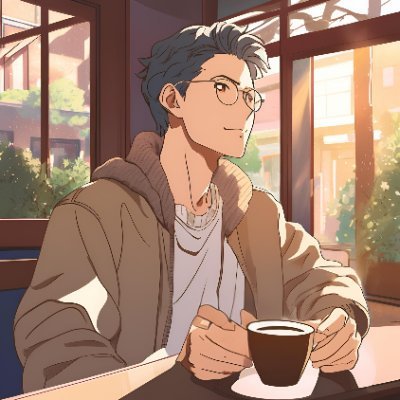 【アダアフィで月収150万円】達成💰月収12万の美容師→月収25万の会社員→副業からのスタートでついに自由な生活に!誰でも副業からはじめられるSNSマーケティングや運用方法について語ります。どちらかと言えば検証→結果についての方面を語っていく予定です!