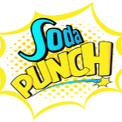 sodapunch26418's profile picture. 