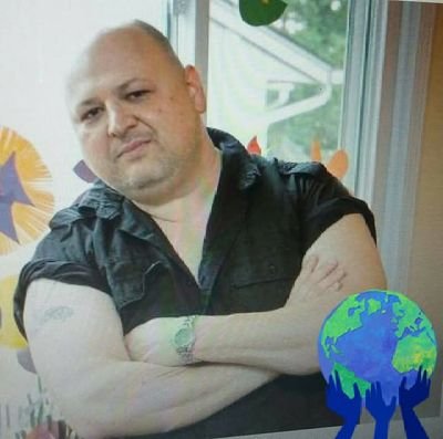 Lenny1213167's profile picture. 