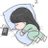 Shopwithsoyong's profile image