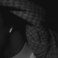 محمد الشبرمي (@shabramimj) 's Twitter Profile Photo محمد الشبرمي (@shabramimj) 's Twitter Profile Photo