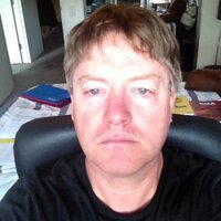 Stuart Stapleton (@sst73881stuart) 's Twitter Profile