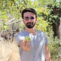 Uğur Ekici (@ekcugur) Twitter profile photo