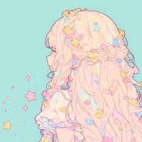 πππ (@_seapink) 's Twitter Profile