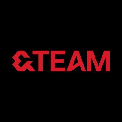 &team フウマ 999 limited only &team フウマ 999 limited only（&TEAM FUMA Limited only 999