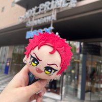 aoi (@aoi______4) 's Twitter Profile