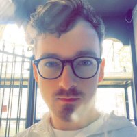 Dr. Declan Devlin (@declankdevlin) 's Twitter Profile Photo Dr. Declan Devlin (@declankdevlin) 's Twitter Profile Photo