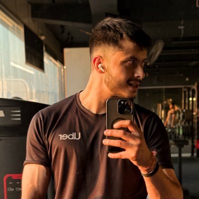 Rohit Negi Profile