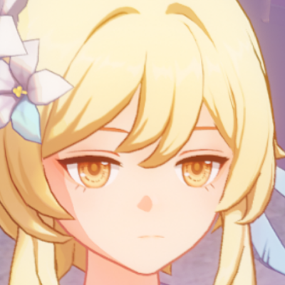 notecom__'s profile picture. 