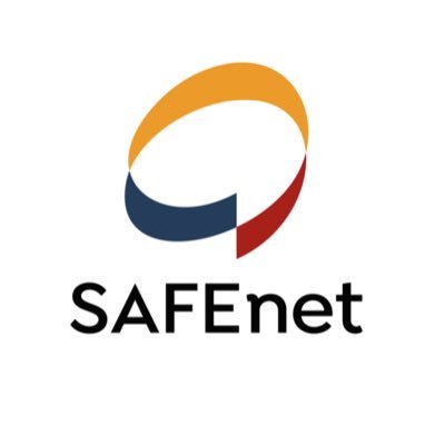SAFEnet | Southeast Asia Freedom of Expression Net Profile