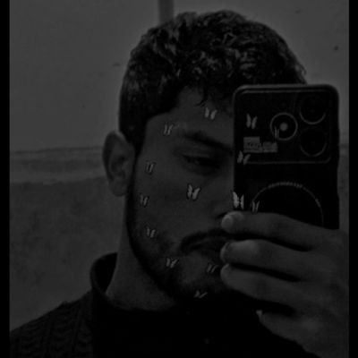 Imran_i_'s profile picture. Without rules we are living with animals 🔰.               
لبیک یا زینب ص🚩
