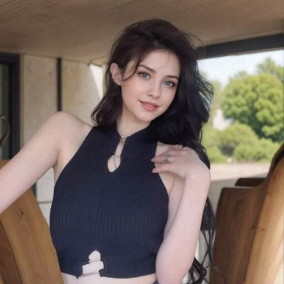 LamploughMoon's profile picture. 