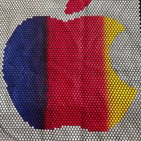 自力限界古着バイヤー 燿 (@furugi_buyer) 's Twitter Profile Photo