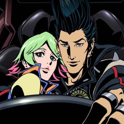 ㌐ドカバビリオンさんのプロフィール画像