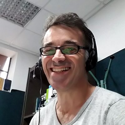 @AntonelloSale