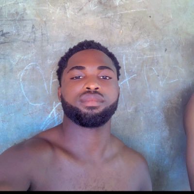 #feelblessed