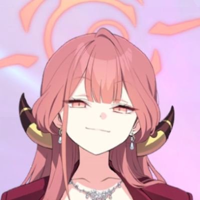 ピンクうさぎ🐰さんのプロフィール画像
