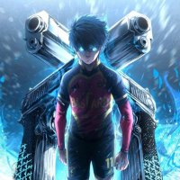 Axel (@guysensei07) 's Twitter Profile Photo Axel (@guysensei07) 's Twitter Profile Photo