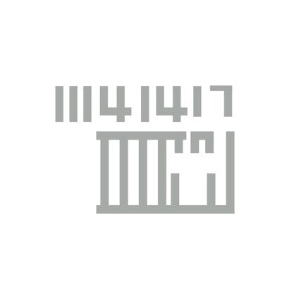 Haizara_ikaga's profile picture. 気ままに描いてます/ 実況者・配信者・Eve家・ゲームキャラ/ FAや二次創作/オリキャラ