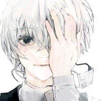 Sao ᶻ 𝗓 𐰁 (@ladinosaoria) 's Twitter Profile