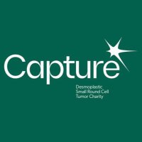 CaptureDSRCTC (@capturedsrctc) 's Twitter Profile