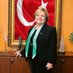 Füsun Tümsavas (@tumsavas56779) Twitter profile photo Füsun Tümsavas (@tumsavas56779) Twitter profile photo