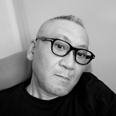 海とCLUBがあれば僕の人生は大概完成です。
でも年々、海にも楽しいパーティーにも出会える、行ける機会は減って来ました・・・
