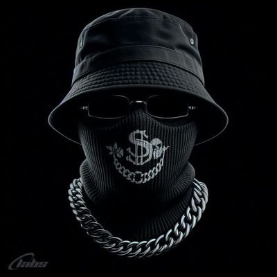 jannyleoJL's profile picture. Crypto Enthusiast | DeFi Degen | L1 & L2 Explorer | Alpha Addict🧠 | 10000x Intentions🚀 |

Unruggable Army 🪖