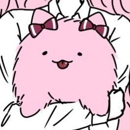 딸기샤벳さんのプロフィール画像