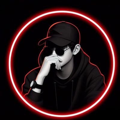 Johnnycryptt's profile picture. Crypto enthusiast|| investor