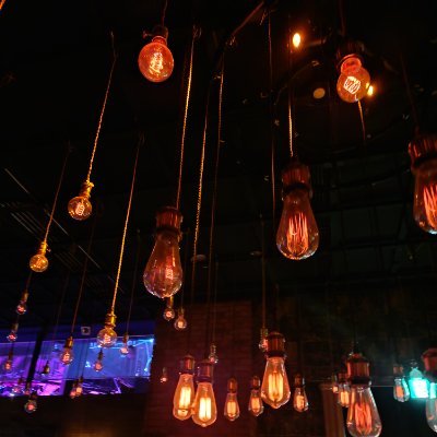 lhASdi6h5V30309's profile picture. 陰キャです