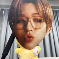 Artemis (@artemis_nouera) 's Twitter Profile Photo