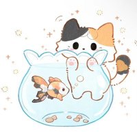 유키'ㅅ' (@_yuiik1) 's Twitter Profile