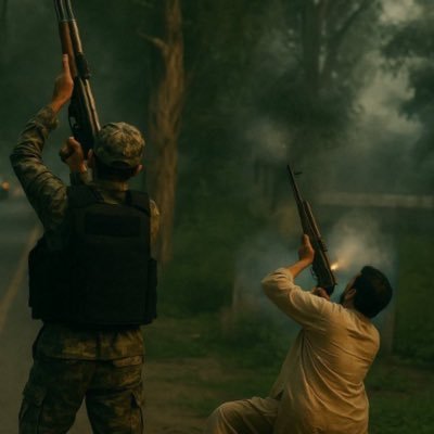 YasirBhatti19's profile picture. 