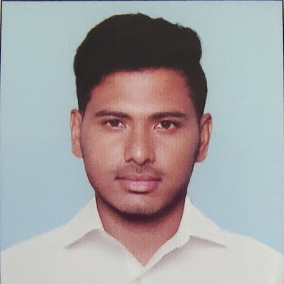 PrasadSiba80504's profile picture. 