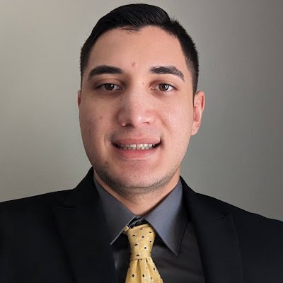 GeorgeSher51479's profile picture. 