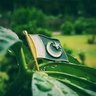 JuttSab36's profile picture. ❤️إِيَّاكَ نَعْبُدُ وَإِيَّاكَ نَسْتَعِينُ🖤